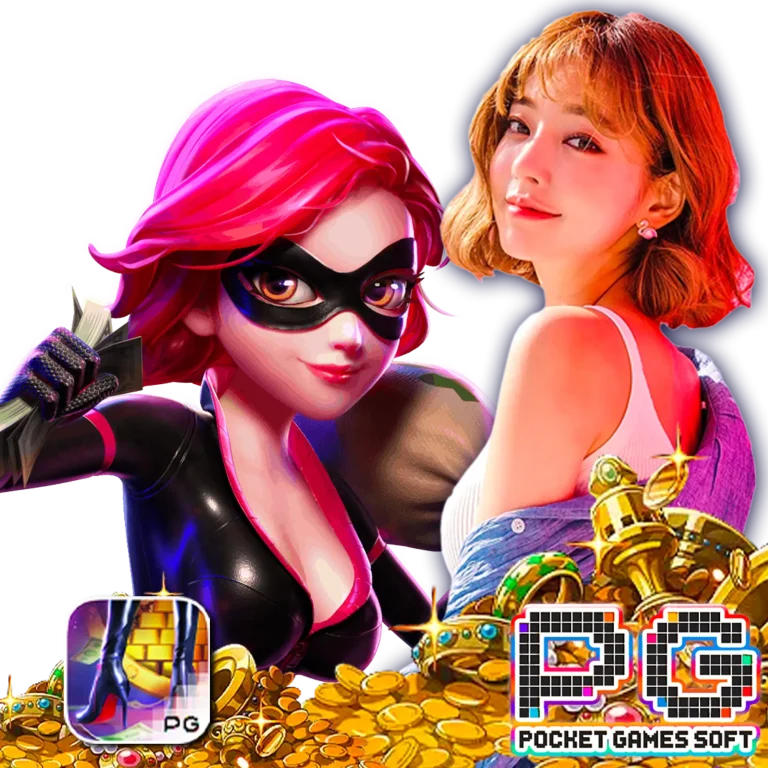 https livewin22 com activity