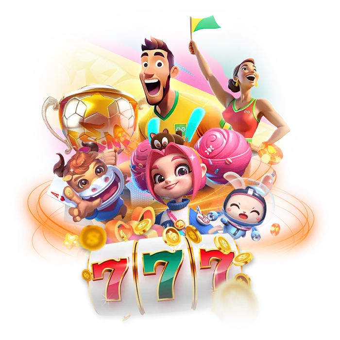 livewin22 เว็บตรง